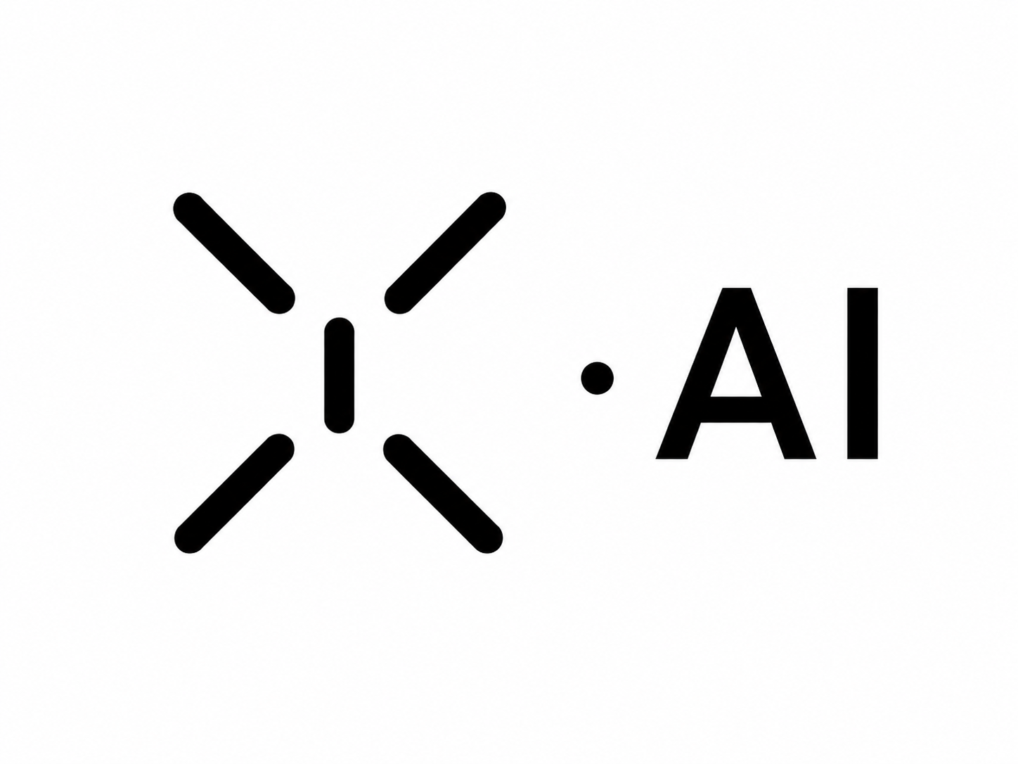 XYZ.AI